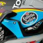 Preview: HONDA CBR 1000 RR 17-19 "Estrella Galicia" Graphics Wrapping
