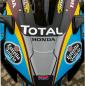 Preview: HONDA CBR 1000 RR 17-19 "Estrella Galicia" Dekor Stickerkit