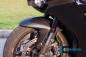 Preview: Kotflügel vorne Carbon Honda CBR 1000 RR