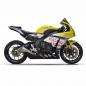 Preview: HONDA CBR 1000 RR 12-16 "Nastro Azzurro" Replica MotoGP Dekor Stickerkit