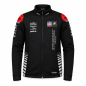 Preview: IntactGP LIQUI MOLY Dynavolt Team Sweatjacke