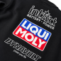 Preview: IntactGP LIQUI MOLY Dynavolt Team Sweatjacke