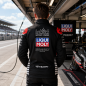 Preview: IntactGP LIQUI MOLY Dynavolt Team Sweatjacke