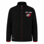 Preview: Isle of Man Fleece Jacke