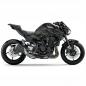 Preview: Kawasaki Z900 "DARKNESS" 20-24 Motorrad Dekor Stickerkit Preview: Kawasaki Z900 "DARKNESS" 20-24 Motorrad Dekor Stickerkit
