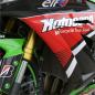 Preview: Kawasaki ZX-10R "SBK WM 2013 Tom Sykes Replica" 11-15 Dekor Stickerkit