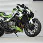 Preview: Kawasaki Z1000 "SPIKE" 14- Dekor Stickerkit