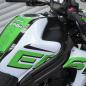 Preview: Kawasaki ER 6n 14-16 Dekor Stickerkit