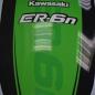 Preview: Kawasaki ER 6n 14-16 Dekor Stickerkit