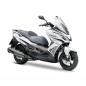 Preview: Kawasaki J125 / J 300 14-17 Streetstyle #4 Schwarz Silber Dekorsatz Preview: Kawasaki J125 / J 300 14-17 Streetstyle #4 Schwarz Silber Dekorsatz