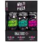 Preview: Muc Off Motorrad Reinigung Kit Preview: Muc Off Motorrad Reinigung Kit