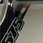 Preview: MV AGUSTA F3 675 12-16 Tricolore Dekor Stickerkit
