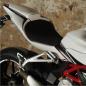 Preview: MV AGUSTA F3 675 12-16 Tricolore Dekor Stickerkit