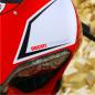 Preview: DUCATI Panigale 899 | 1199 (13-14) PR-Design #2 Dekor Stickerkit