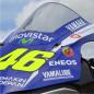 Preview: YAMAHA R1 (RN32/49) 15-19 Movistar Replica MotoGP Dekor Stickerkit