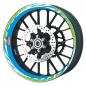 Preview: Wheelskinzz® rf_weiss_if_cyan_df_gruen_tx_ohne