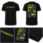 Preview: Sachsenring Apex T-Shirt