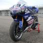 Preview: YAMAHA R1 (RN19) 07-08 Ben Spies "Sterilgarda Replica" Dekor Stickerkit