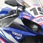 Preview: YAMAHA R1 (RN22) 09-14 Ben Spies "Sterilgarda Replica" Dekor Stickerkit