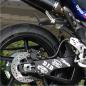 Preview: YAMAHA R1 (RN22) 09-14 Ben Spies "Sterilgarda Replica" Dekor Stickerkit