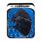 Preview: Stompgrip Ducati Monster/Plus/SP/1200 21-23