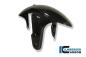 Preview: Kotflügel vorne Suzuki GSX-R 1000 K9