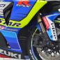Preview: Suzuki GSX-R 1000 K9 09-16 "RAC1" Dekor Stickerkit