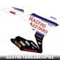 Preview: HONDA CBR 1000 RR SC59 - Template Schnittvorlage Cutcontour Preview: HONDA CBR 1000 RR SC59 - Template Schnittvorlage Cutcontour
