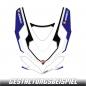 Preview: Ducati Panigale 1299 2015 - 2017 Template Preview: Ducati Panigale 1299 2015 - 2017 Template