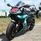 Preview: YAMAHA R1 (RN32/49) 15-19 PETRONAS Replica 2019 Dekor Stickerkit Preview: YAMAHA R1 (RN32/49) 15-19 PETRONAS Replica 2019 Dekor Stickerkit