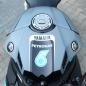 Preview: YAMAHA R1 (RN32/49) 15-19 PETRONAS Replica 2019 Dekor Stickerkit Preview: YAMAHA R1 (RN32/49) 15-19 PETRONAS Replica 2019 Dekor Stickerkit