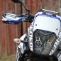 Preview: YAMAHA Tenere 700 2019- Dekorkit "RALLEY" - White-Blue Preview: YAMAHA Tenere 700 2019- Dekorkit "RALLEY" - White-Blue