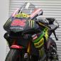 Preview: YAMAHA R1 (RN32/49) 15-19 "Tech3 Jonas Folger #94 Replica" Dekor Stickerkit