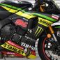 Preview: YAMAHA R1 (RN32/49) 15-19 "Tech3 Jonas Folger #94 Replica" Dekor Stickerkit