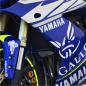 Preview: YAMAHA R1 (RN12) 04-06 Replica Dekor Stickerkit Aufkleberset GAULOISES