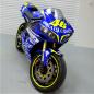 Preview: YAMAHA R1 (RN12) 04-06 Replica Dekor Stickerkit Aufkleberset GAULOISES