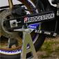 Preview: YAMAHA R1 (RN22) 09-14 Replica MotoGP Dekor Stickerkit