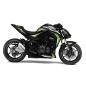 Preview: Kawasaki Z1000 "STREETSTYLE" 14- Dekor Stickerkit #02