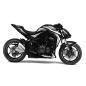 Preview: Kawasaki Z1000 "STREETSTYLE" 14- Dekor Stickerkit #1