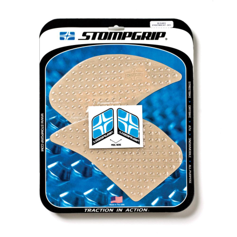 Stompgrip BUELL XB all Models 04-11
