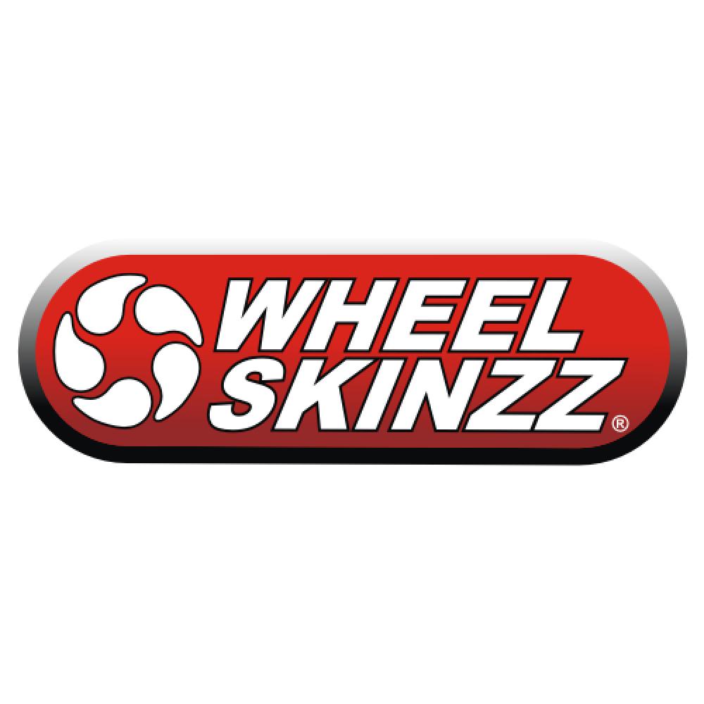 Wheelskinzz® rf_schwarz_if_gelb_df_gruen_tx_schwarz