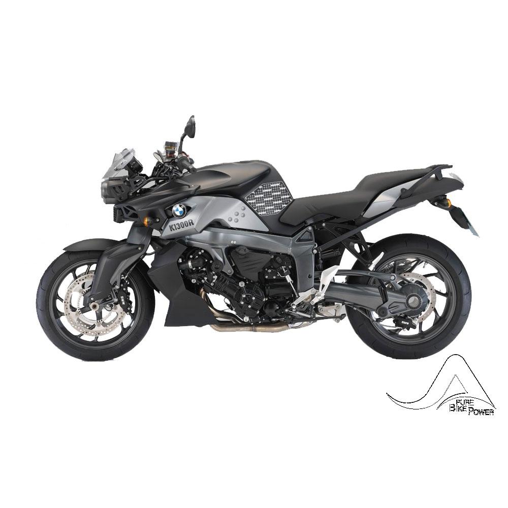 Stompgrip BMW K1200 R 06-08 / K1300 R 09-15