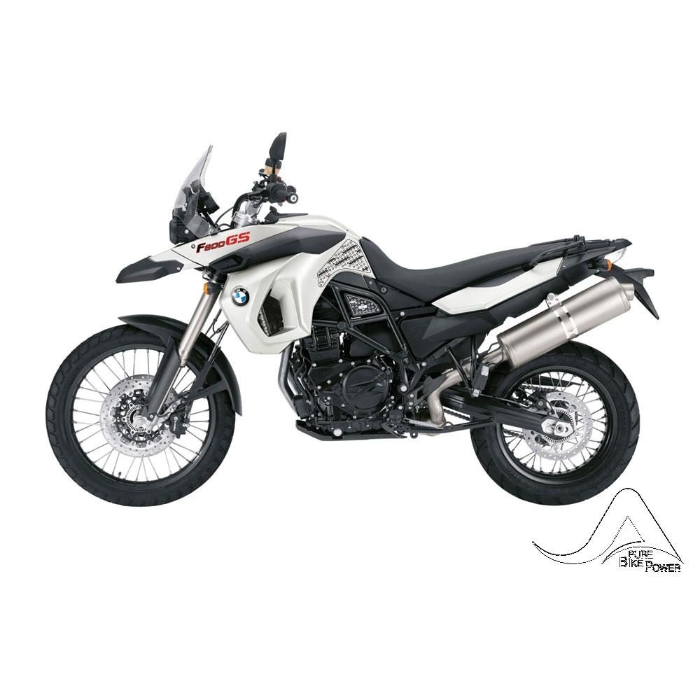 BMW F 800 GS ADVENTURE TU  HARLEYDAVIDSON ONLINE