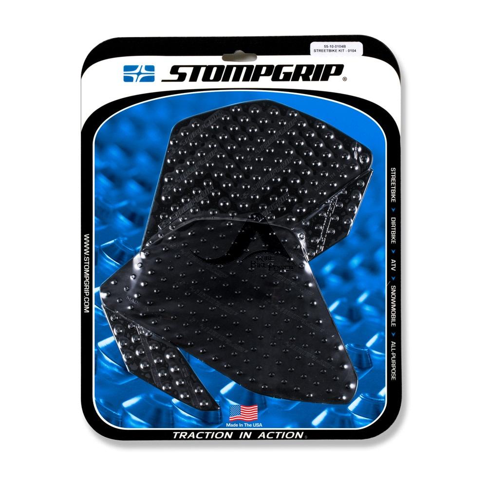 Stompgrip YAMAHA YZF-R3 15-17 / YZF-R25