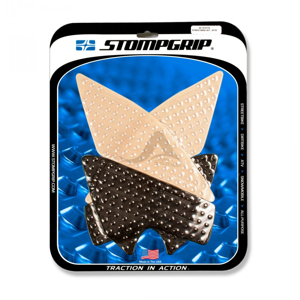 Stompgrip BMW S1000XR 14-19