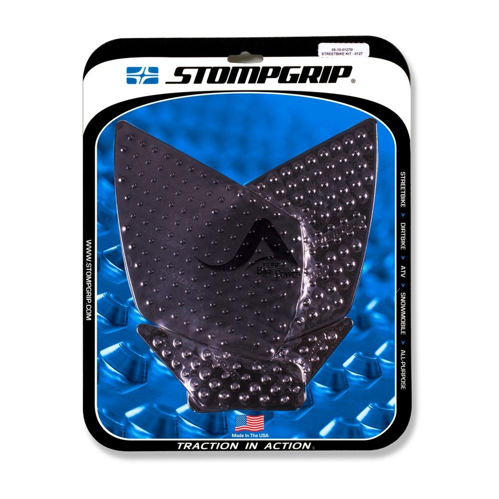 Stompgrip APRILIA Shiver 750 / ABS 07-16