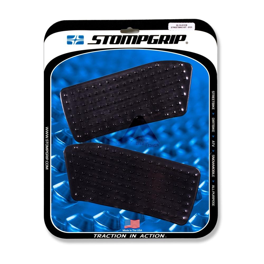 Stompgrip BMW K1600 GT / GTL / Exclusive 10-17