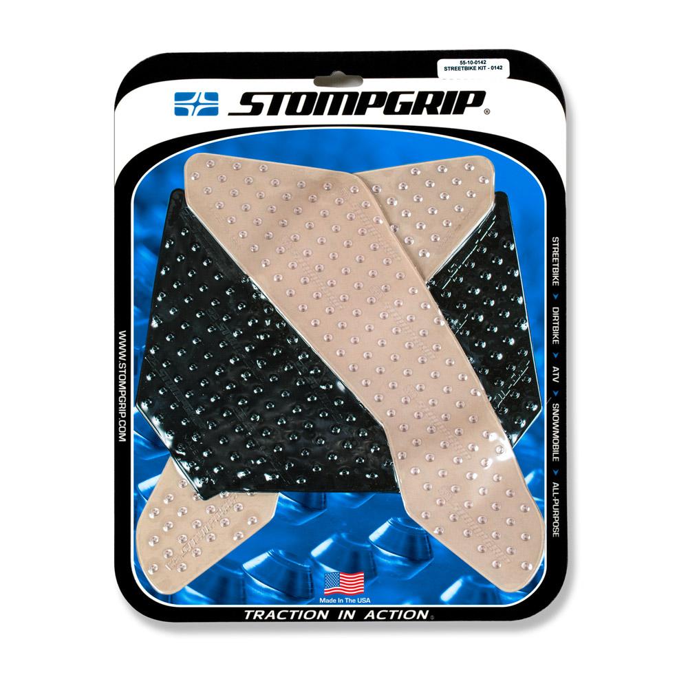 Stompgrip HONDA CBR 1000 RR / SP / SP2 17-