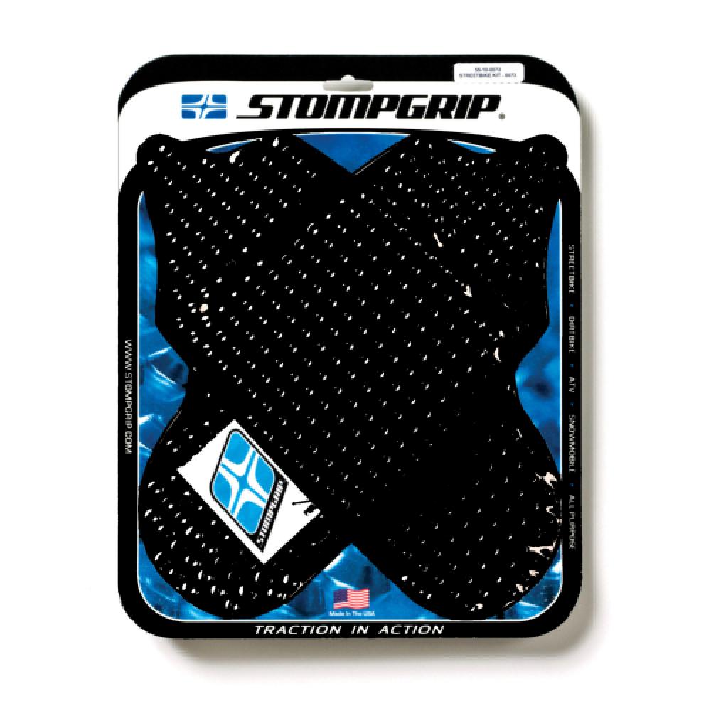 Stompgrip APRILIA RSV1000R 98-03 / TUONO 1000 R 02-05