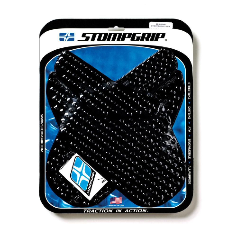 Stompgrip HONDA CBR 1000 RR  04-07